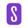 Saldo Bank LT