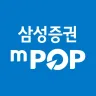 Samsung Securities