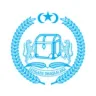Sanabil