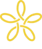 SandDollar