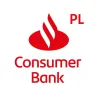 Santander Consumer Bank