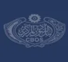Savings and Social Development Bank
