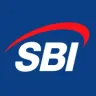 SBI Securities