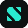 Scalable Capital logo