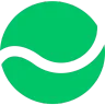 Scorector PL logo