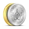 SD Bullion