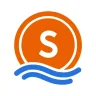 SeaBank Indonesia