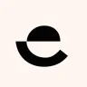 Seedly logo