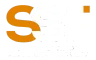 Servicios Financieros Enlace