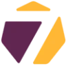 Seven Corners logo