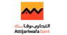Simple by Attijariwafa bank