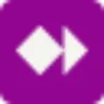 Skrill Prepaid Mastercard logo