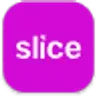 slice Small Finance Bank logo