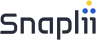 Snaplii logo