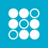 SoFi Smart Card