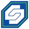 Sogebank