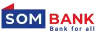 SomBank Mastercard debit