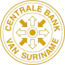 Southern Commercial Bank