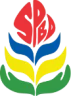 SPBD Microfinance  Ltd