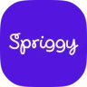 Spriggy