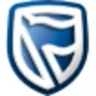 Stanbic Bank Ghana MoneyWallet