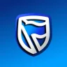 Standard Bank Namibia