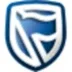 Standard Bank Webtrader