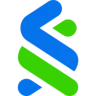Standard Chartered Bangladesh logo