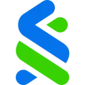 Standard Chartered HK
