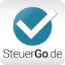 SteuerGo