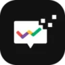 Stockbit