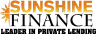 Sunshine Finance Ltd
