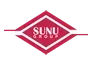 SUNU Bank Togo