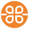 Super Finance Markets
