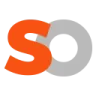 SurveyOpinion