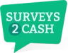 Surveys2Cash