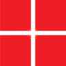 Swiss America