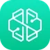 swissborg