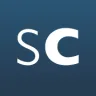 Swisscard