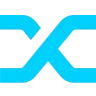 Synthetix
