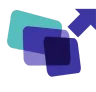 Tabadul Wallet Card