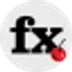 tastyfx