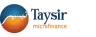 Taysir Microfinance