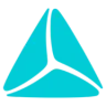 TBC Bank Uzbekistan logo