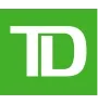 TD Bank Group