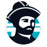 Tengebai