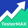 TesterMAX logo