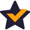 TestStar