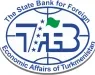 TFEB