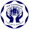 The Communal Co-operative Credit Union